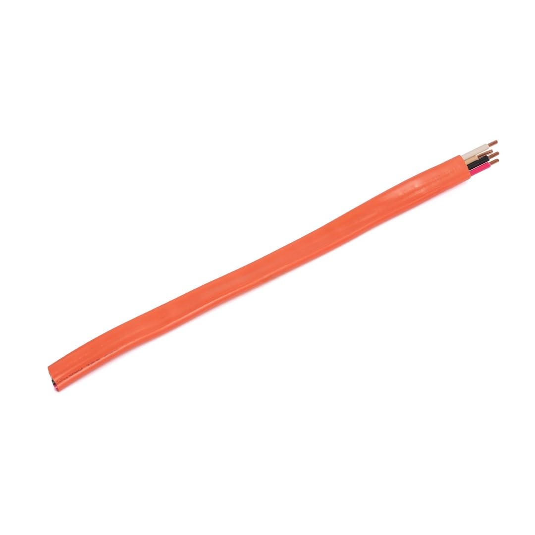 10/3 NM-B Non-Metallic Sheathed Cable 170Ft N153