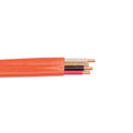 10/3 NM-B Non-Metallic Sheathed Cable 170Ft N153