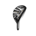 Golf Hybrid Z27897