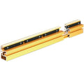 Telescoping Flip Fence Miter Gauge Fence 36" to 64" F10882