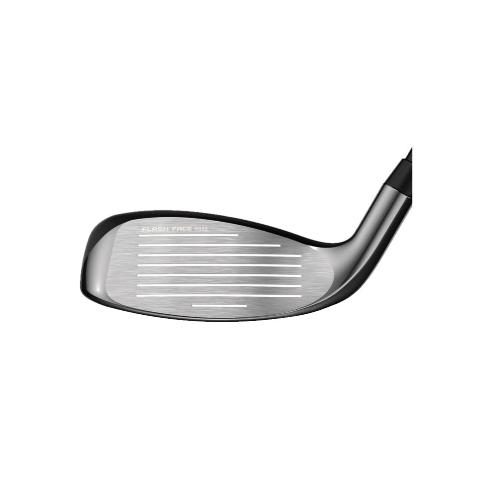 Golf Hybrid Z27897