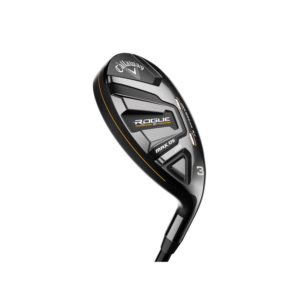 Golf Hybrid Z27897