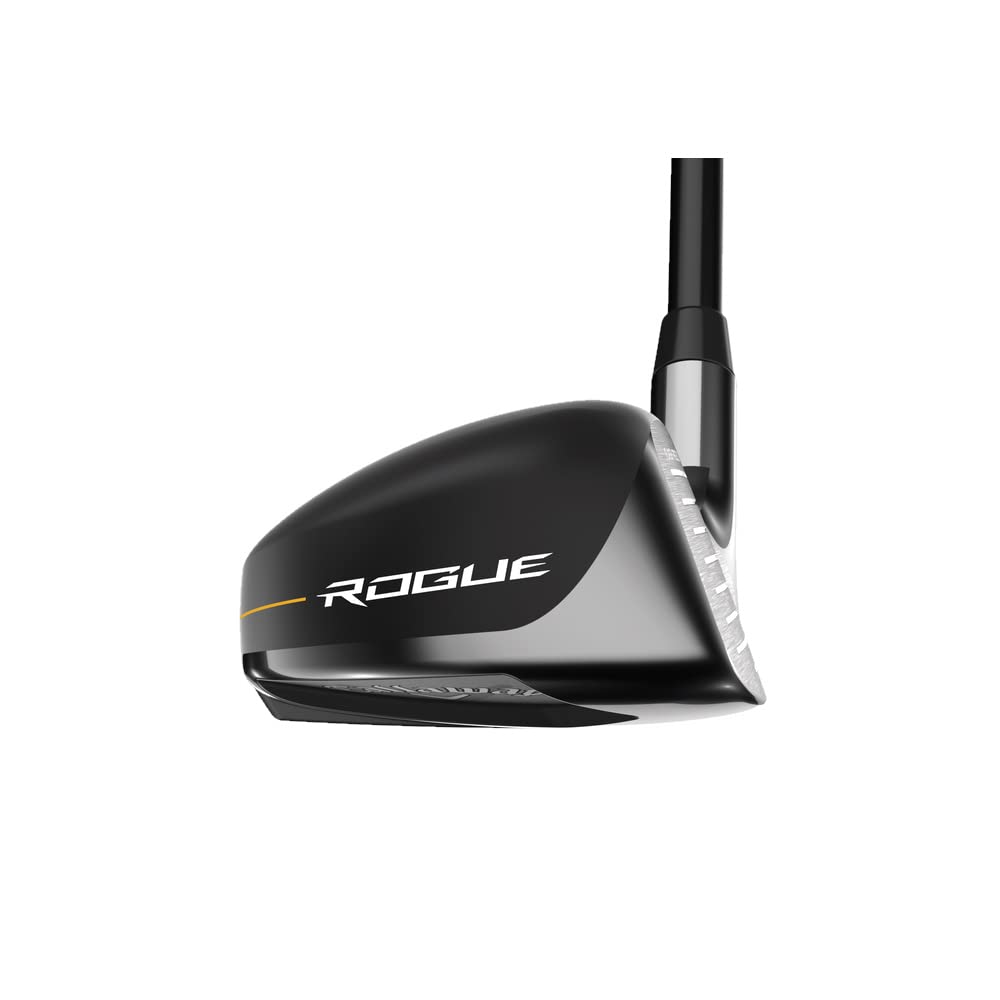 Golf Hybrid Z27897