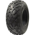 19x7-8 All Terrain 4-Ply ATV Tires L279783