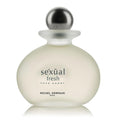 Eau de Toilette S5269