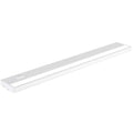 LED Under Cabinet Lighting 24 Inch White J31560