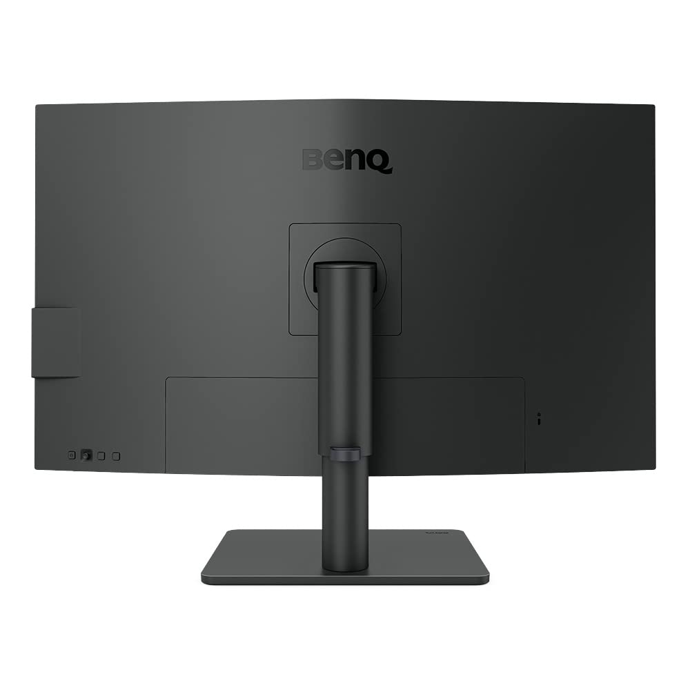 32" 4K UHD IPS Monitor with USB-C I516
