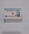 Blood Glucose Test Strip, 100 Count C698