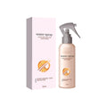 Moisturizing Hair Nutrition Spray A26639