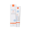 Cat Soothing Moisturizer for Dry Skin, 1.35 oz Q3757