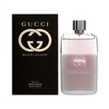 3.0 oz Eau de Toilette Spray S938561