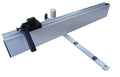 Precision Miter Gauge with 24inch Fence and Stop I634