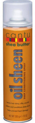 Deep Conditioning Spray 10 oz Pack of 11 G269858