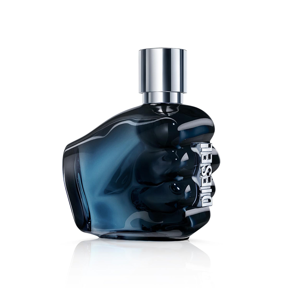 Eau de Parfum Cologne for Men Woody Leathery A180