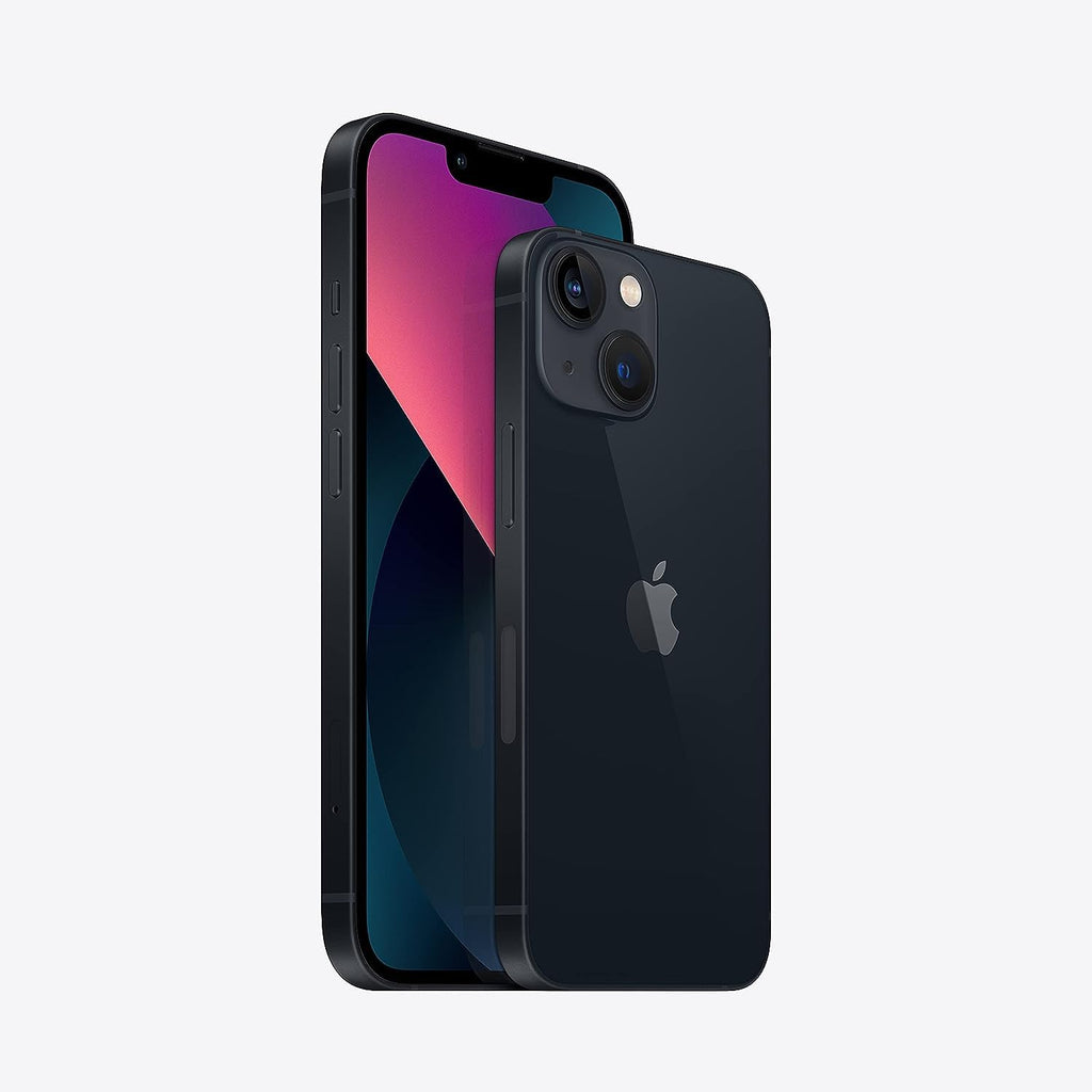iPhone 13 Mini 256GB Midnight Unlocked L152825