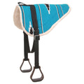 Navajo Bareback Pad C716