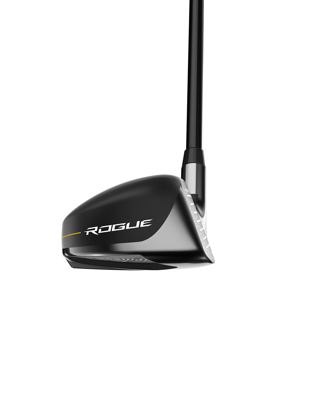 Golf Hybrid Z27897