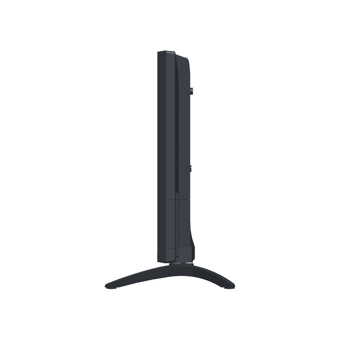 18.5 inch 1080p Smart LED TV L4070
