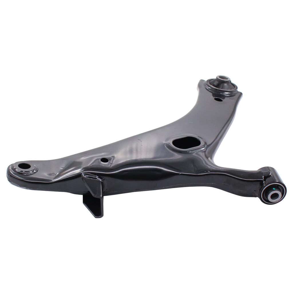 Front Left and Right Lower Suspension Control Arm with Ball Joints R625