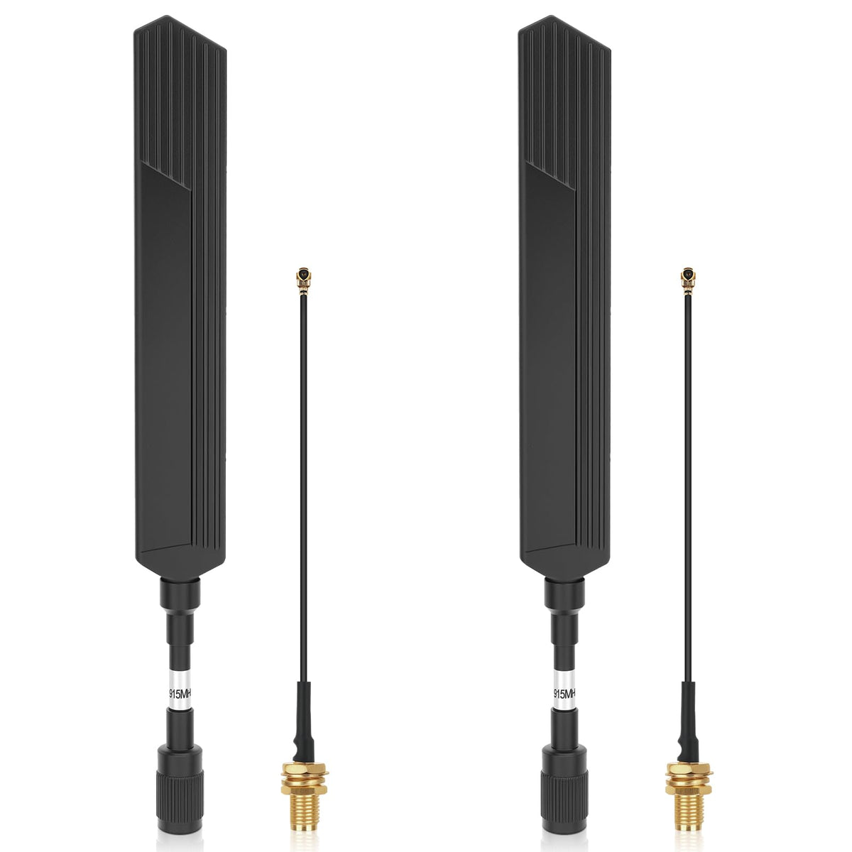 Waterproof 915MHz LoRa Antenna 10dBi Z68888