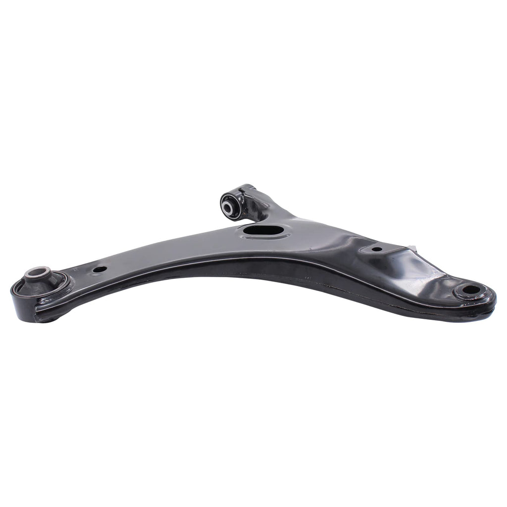 Front Left and Right Lower Suspension Control Arm with Ball Joints R625