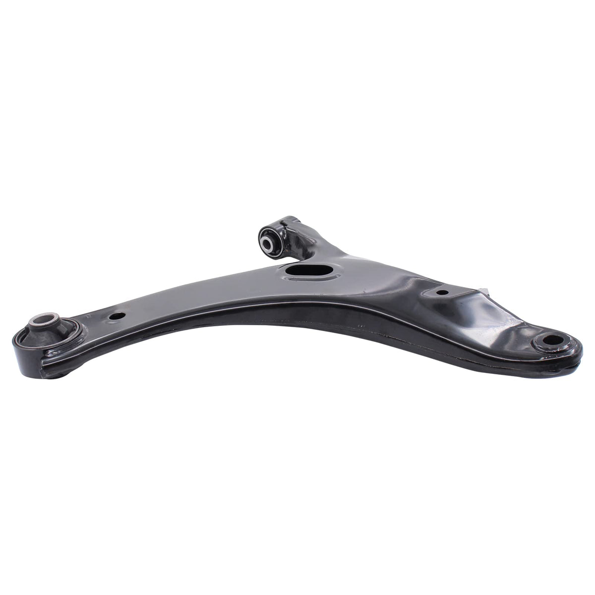 Front Left and Right Lower Suspension Control Arm with Ball Joints R625