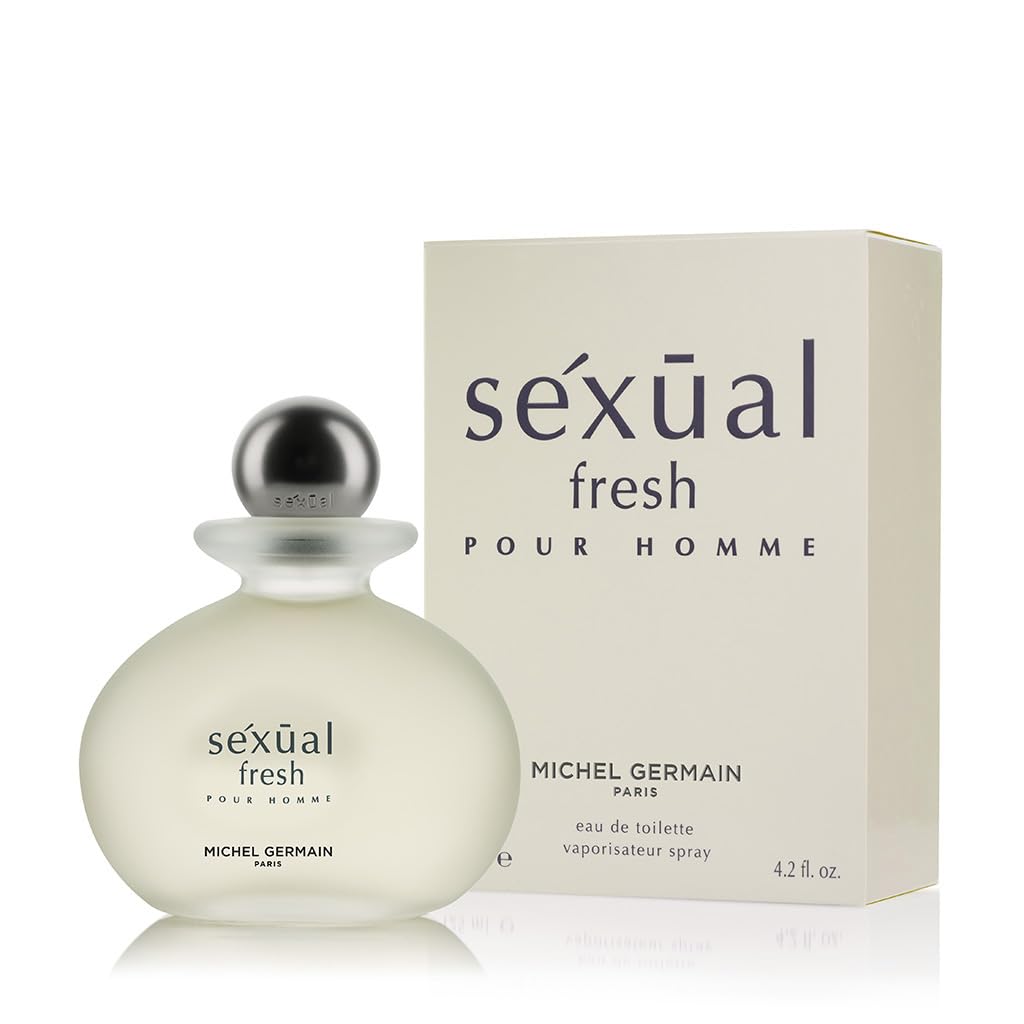 Eau de Toilette S5269