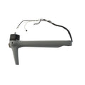 Arm Assembly with Motor S837811