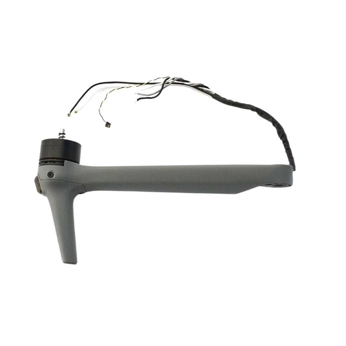 Arm Assembly with Motor S837811