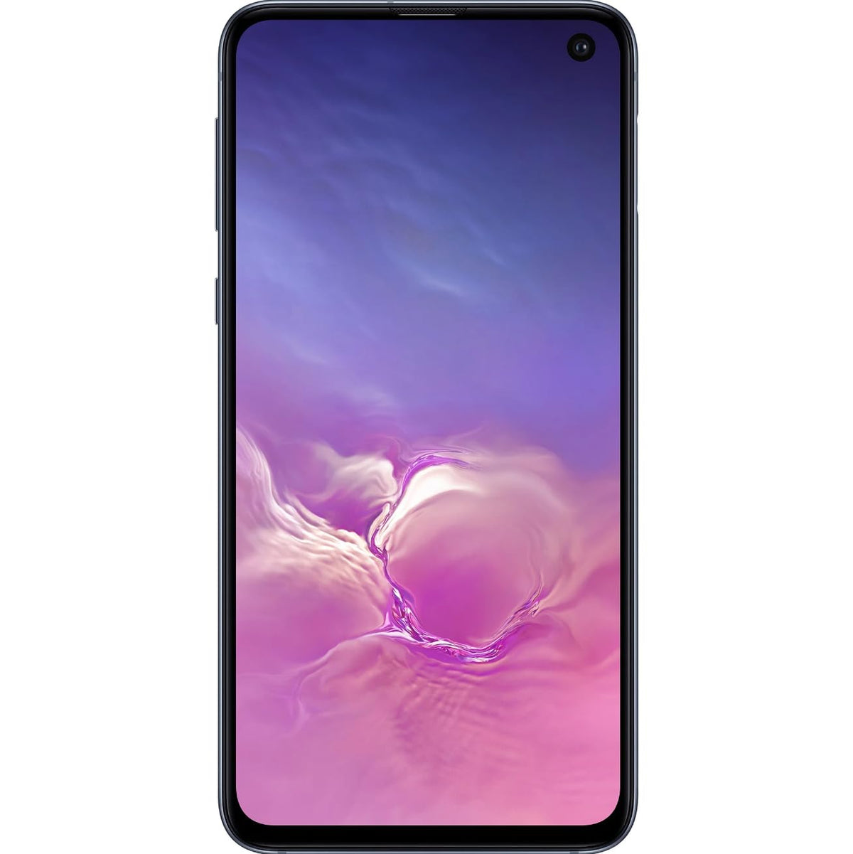 128GB Prism Black Smartphone X11188
