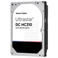 4TB 7200 RPM SATA 3.5" HDD O236803
