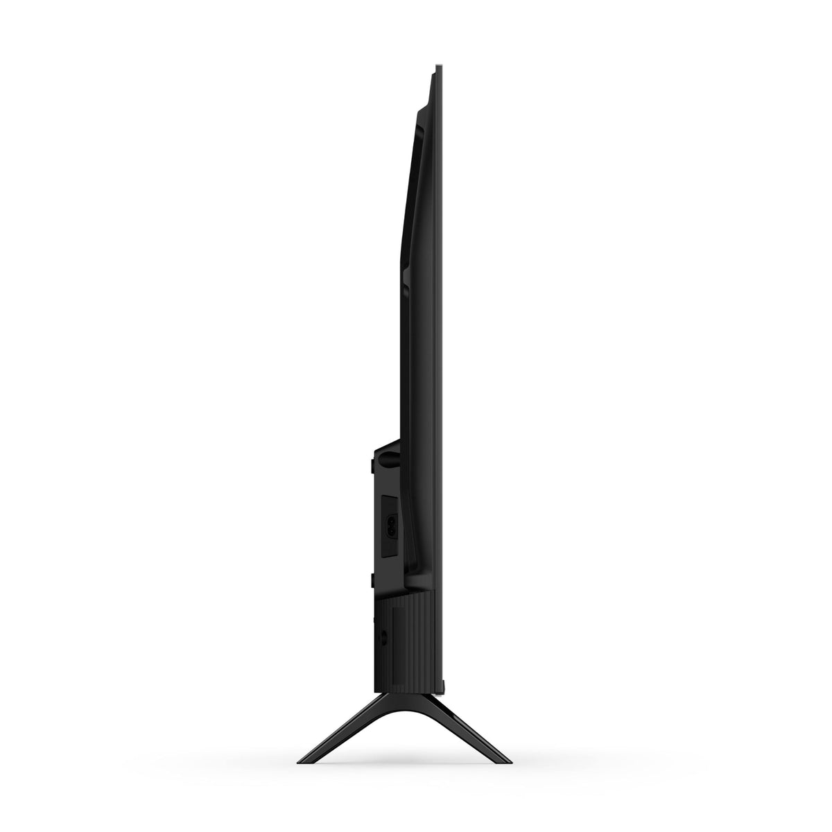 32" LED Full HD Smart TV U2184
