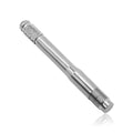M14×1.5 Stainless Steel Wheel Alignment Pin I2611