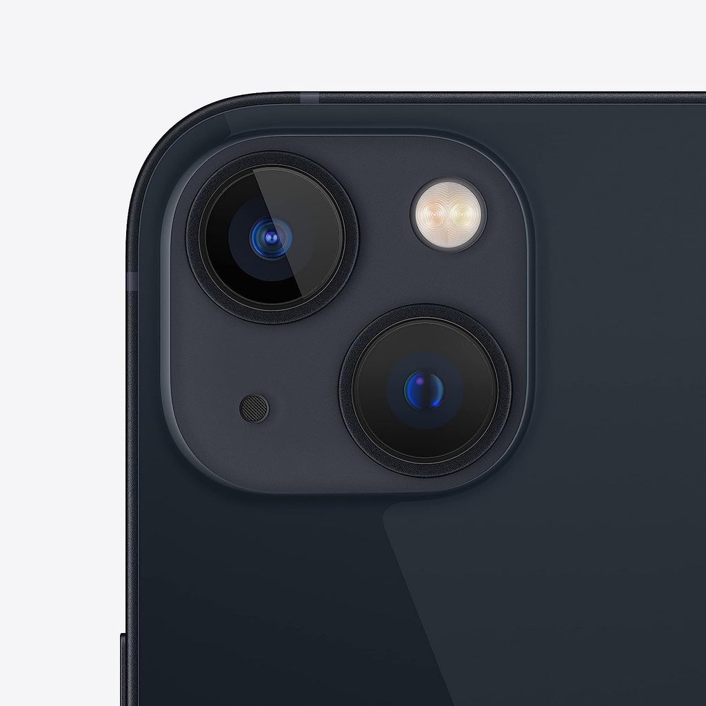 iPhone 13 Mini 256GB Midnight Unlocked L152825