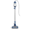 Blue Corded Stick Vacuum O428