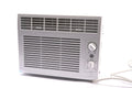 5,000 BTU Mechanical Window Air Conditioner H742