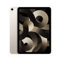 iPad Air 10.9-inch Wi-Fi + Cellular 256GB Starlight Y269