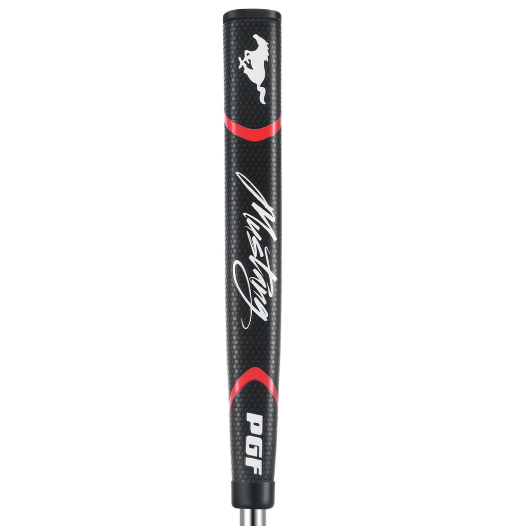Forged Golf Putter Right Handed O658
