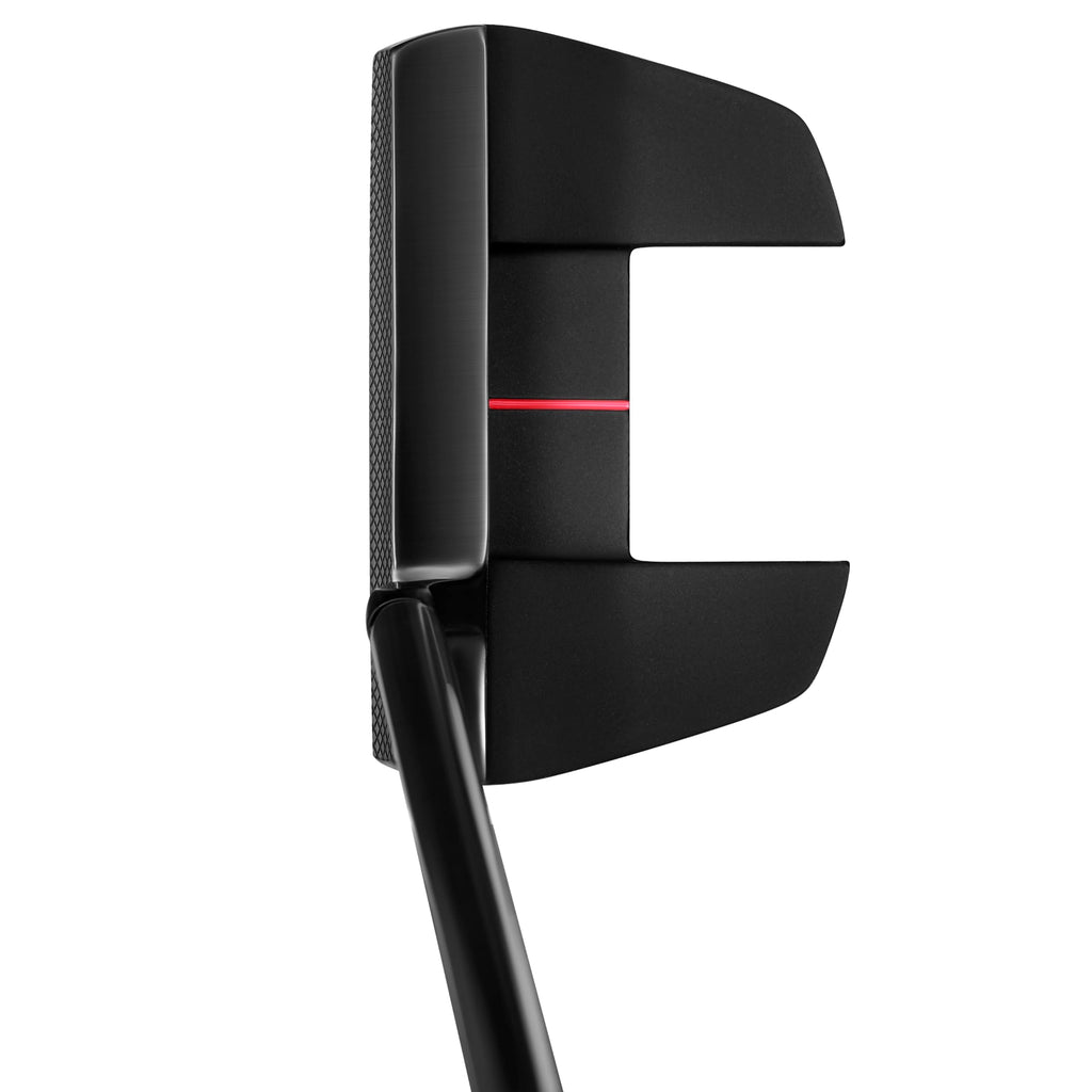 Forged Golf Putter Right Handed O658