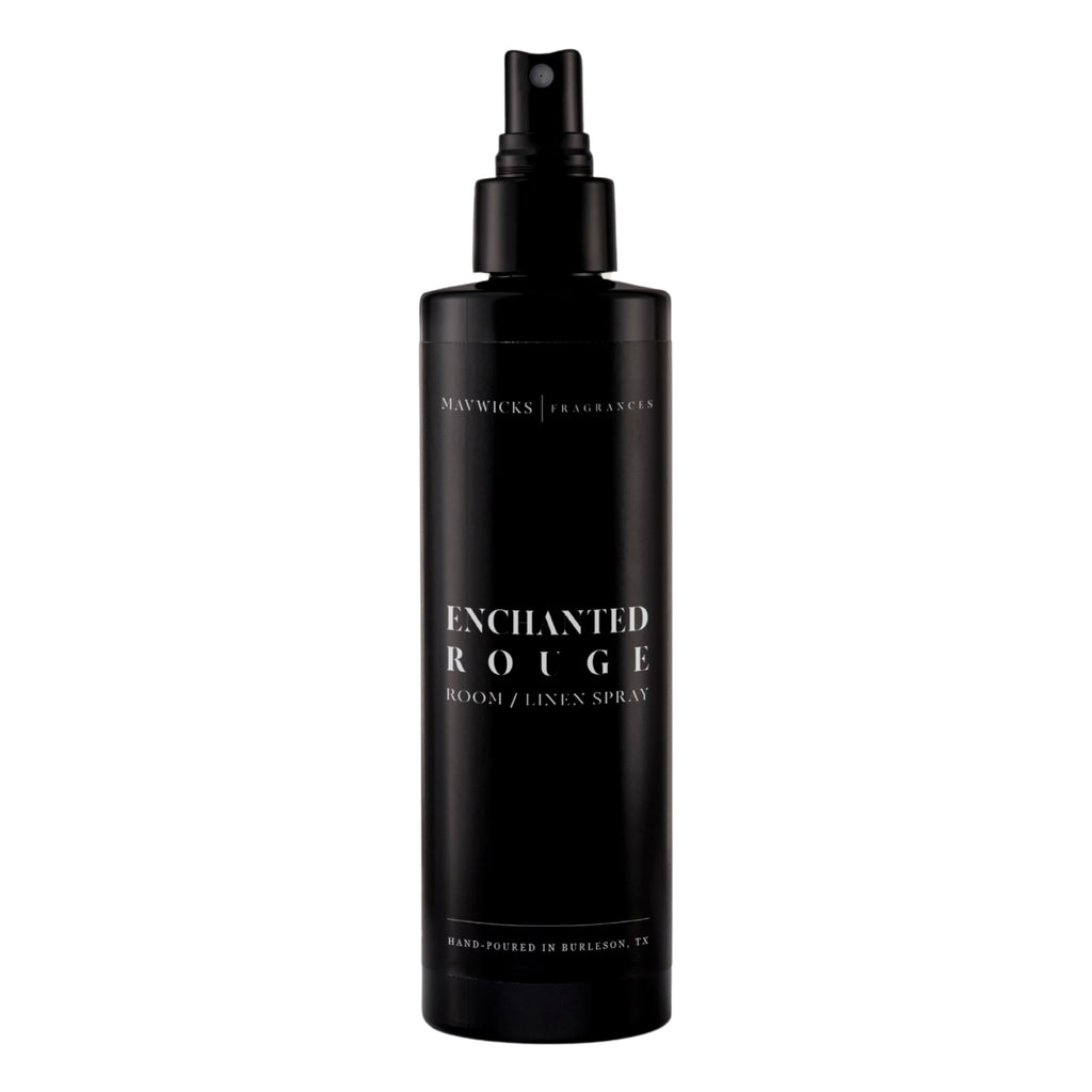 Linen & Room Spray 8oz Fragrance Mist F475049