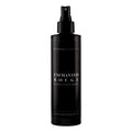 Linen & Room Spray 8oz Fragrance Mist F475049