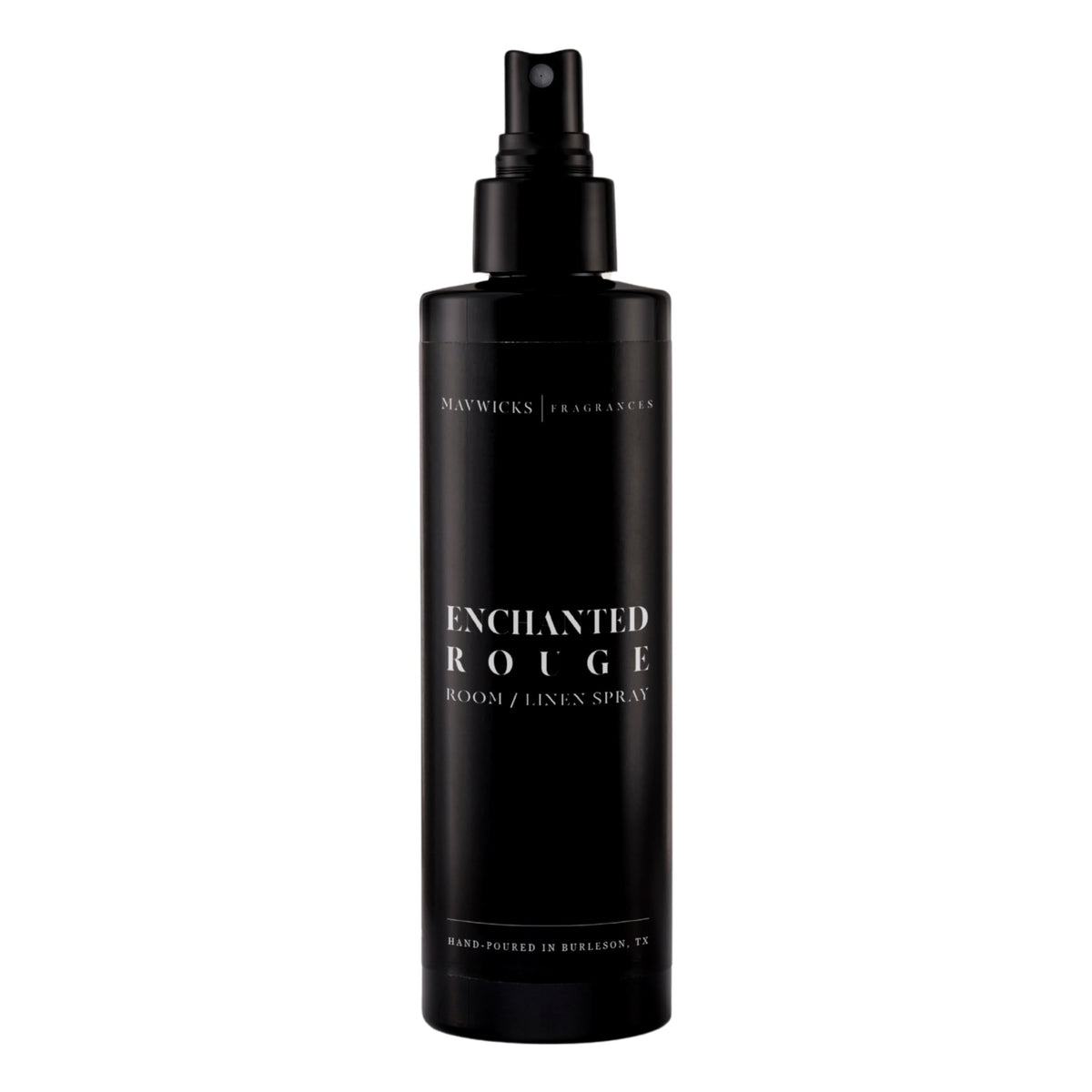 Linen & Room Spray 8oz Fragrance Mist F475049