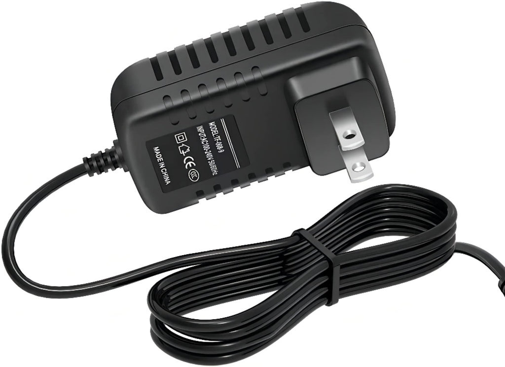 15V AC/DC Adapter Replacement B691