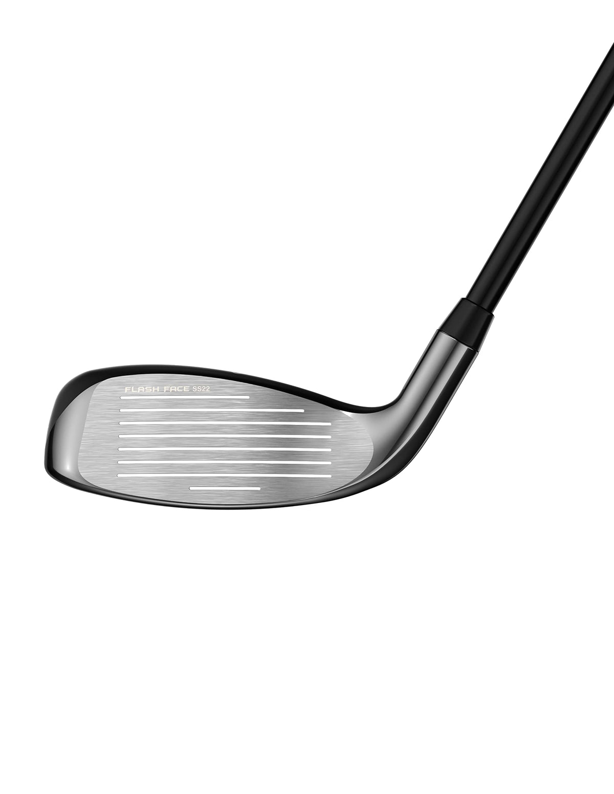 Golf Hybrid Z27897