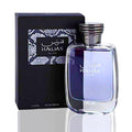 Eau de Parfum Spray 3.33 Ounce Q2215