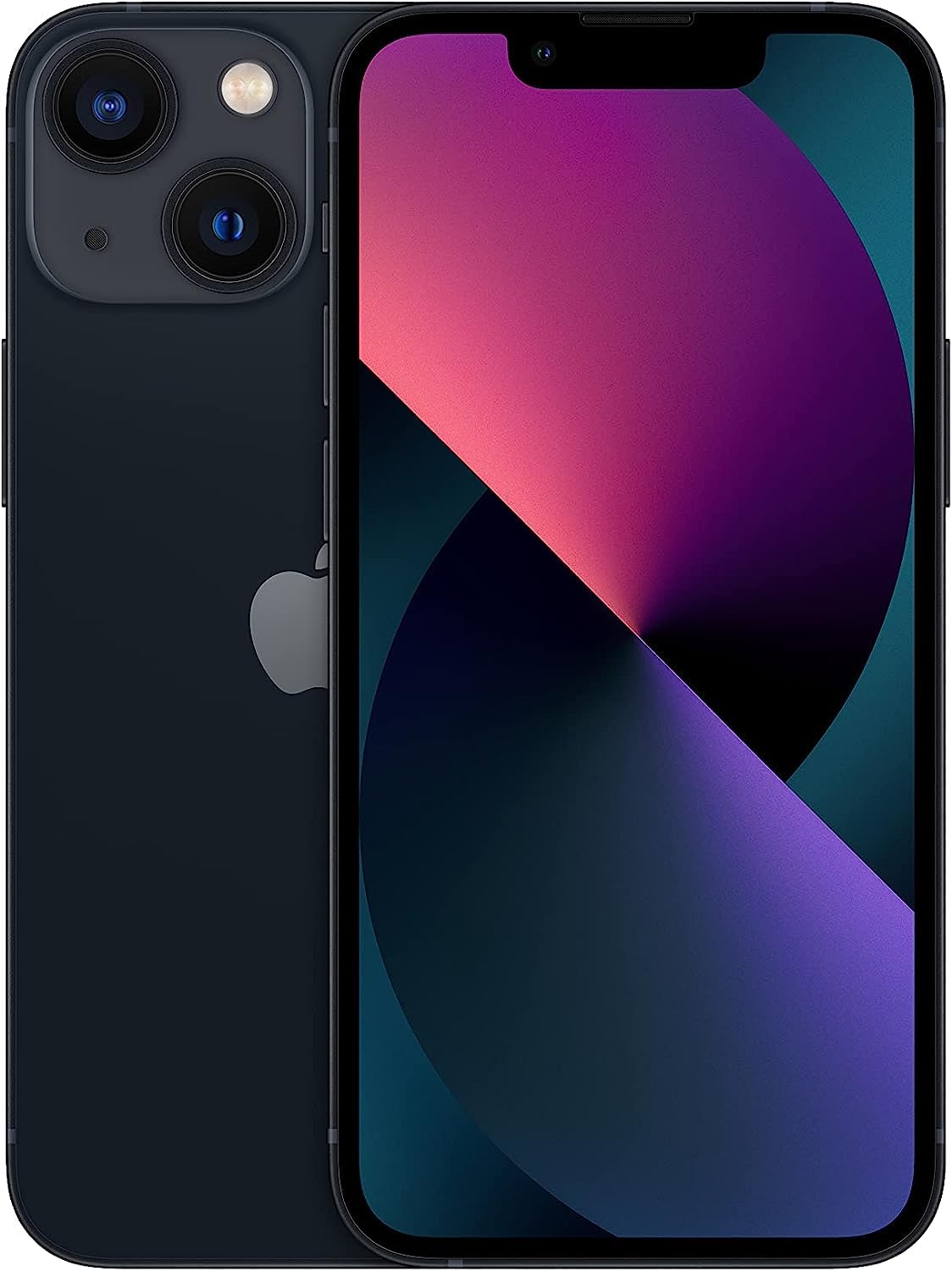 iPhone 13 Mini 256GB Midnight Unlocked L152825
