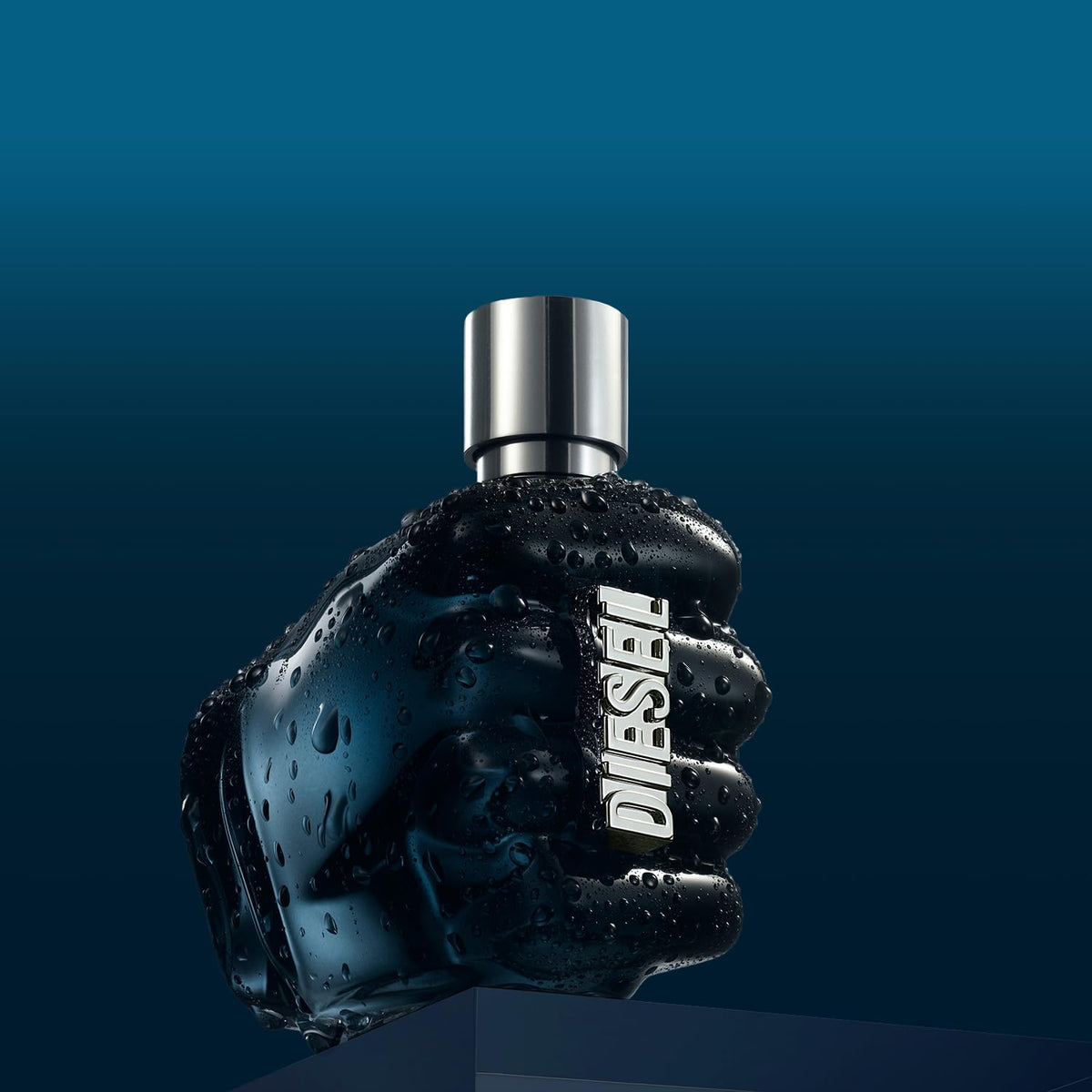 Eau de Parfum Cologne for Men Woody Leathery A180