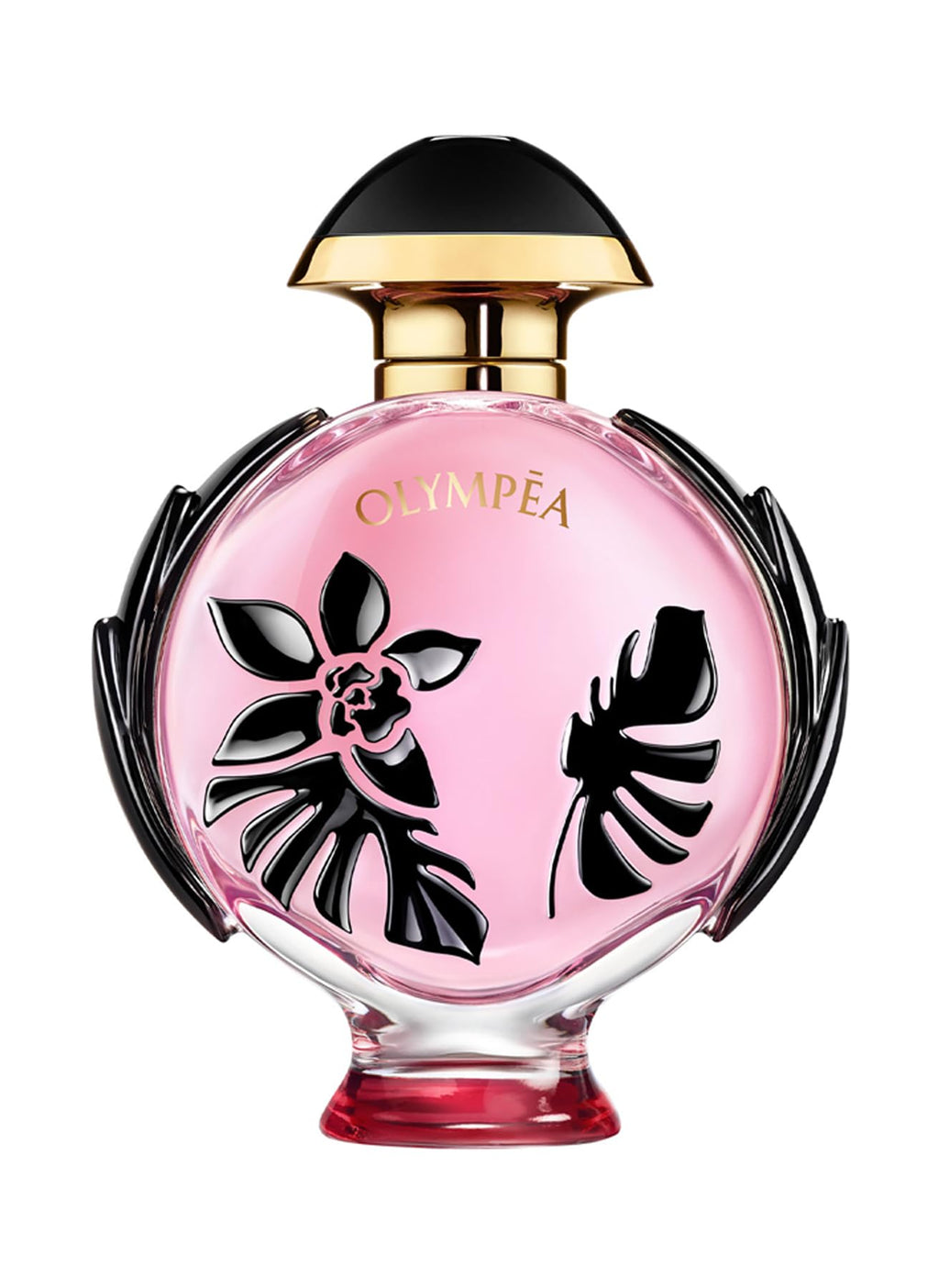2.7 oz Eau De Parfum Intense Spray B3545