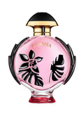 2.7 oz Eau De Parfum Intense Spray B3545