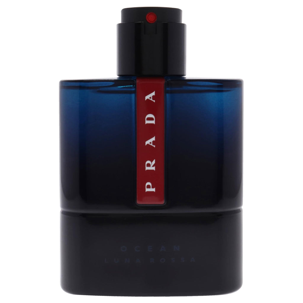 Eau De Toilette Spray 3.4 Ounce T133